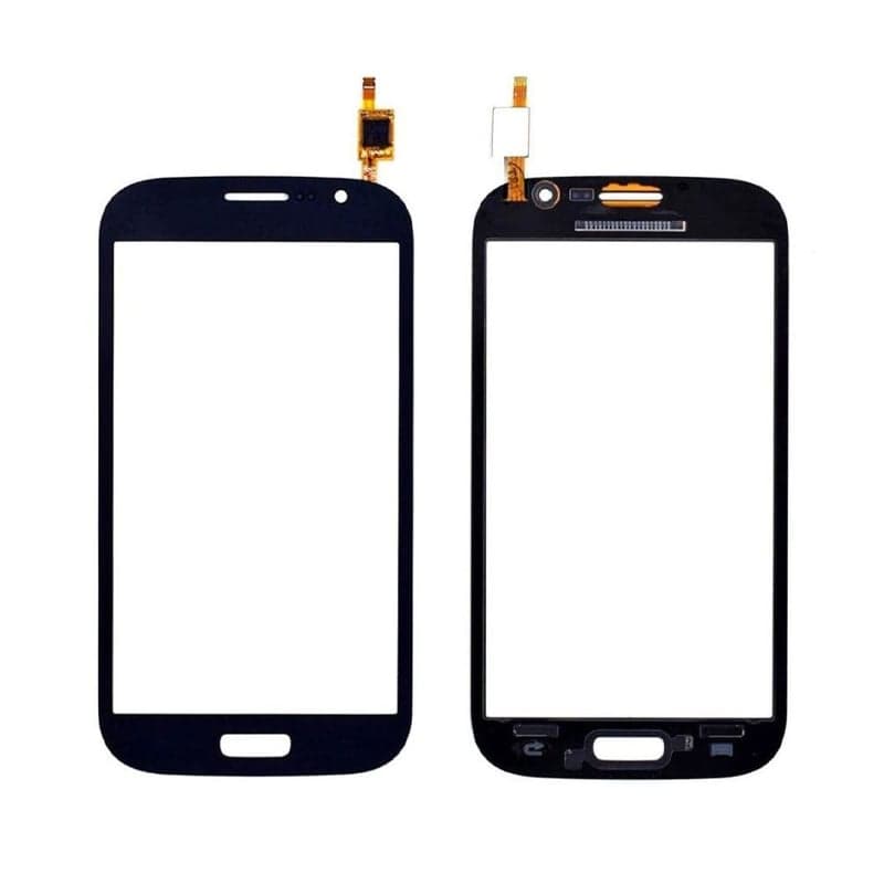 تاچ اصلی سامسونگ Samsung Galaxy Grand — تصویر ۴