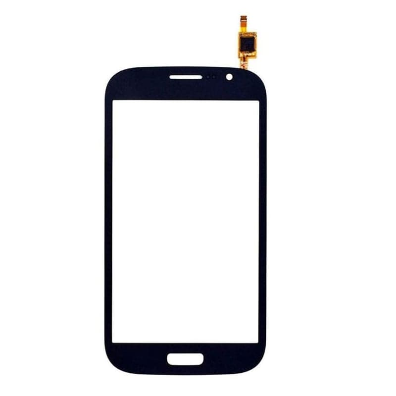 تاچ اصلی سامسونگ Samsung Galaxy Grand