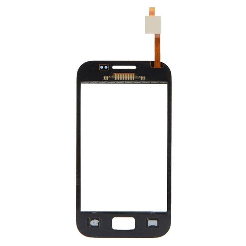 تاچ اصلی سامسونگ Samsung Ace Plus — تصویر ۳