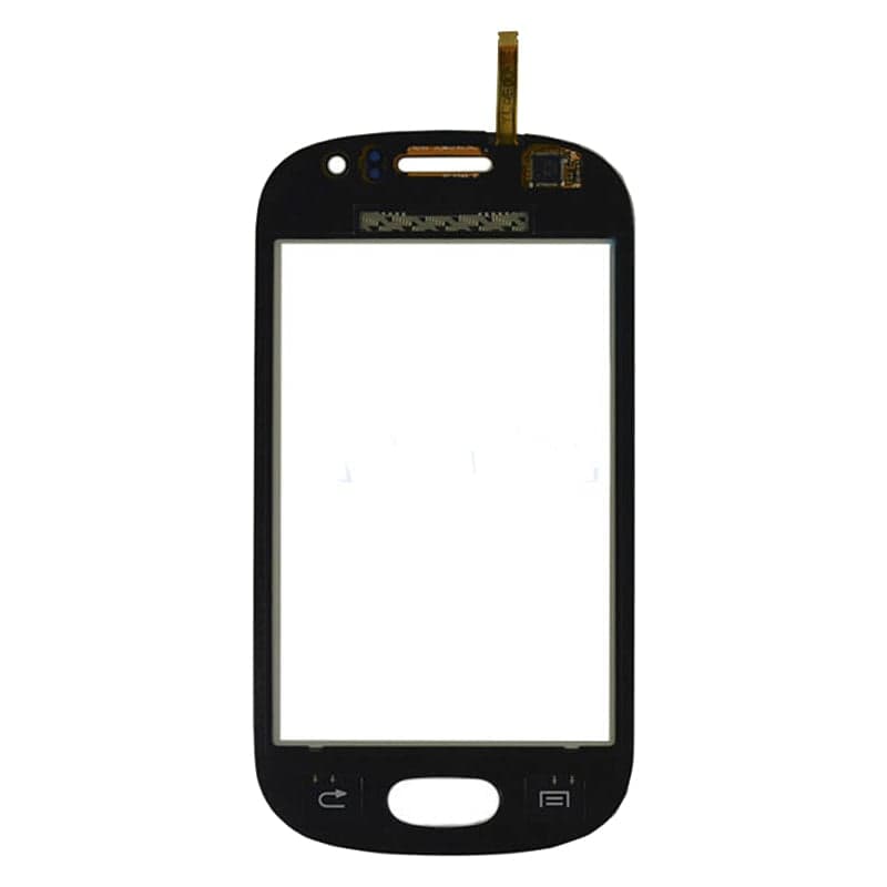 تاچ اصلی سامسونگ Samsung Galaxy Fame — تصویر ۳