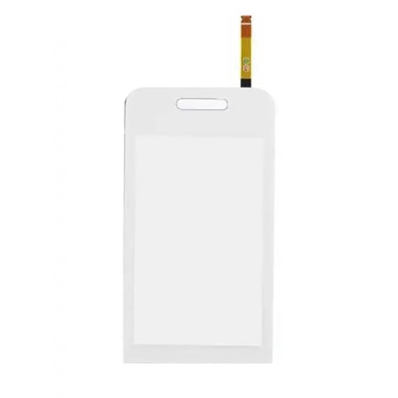 تاچ اصلی سامسونگ Samsung Galaxy Star — تصویر ۲