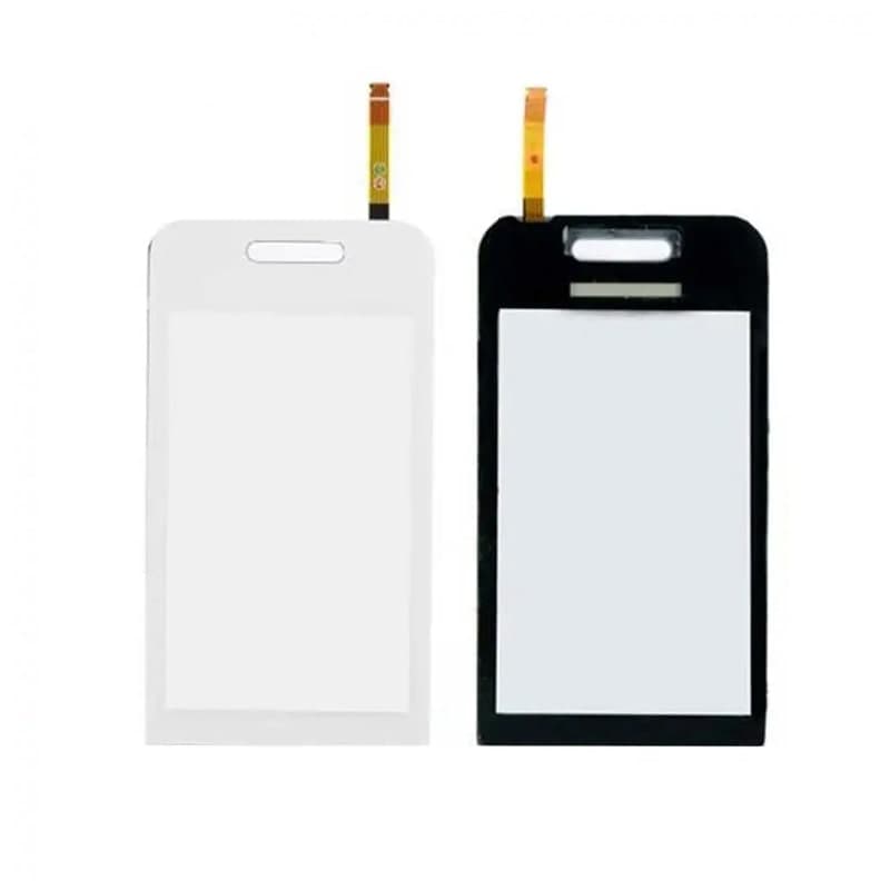 تاچ اصلی سامسونگ Samsung Galaxy Star — تصویر ۳