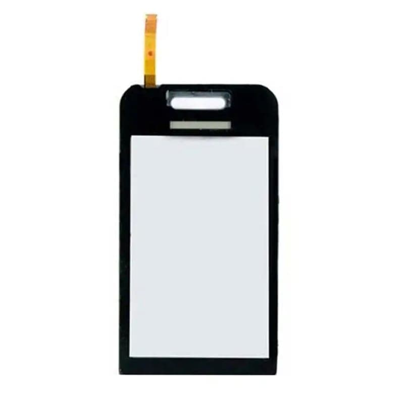 تاچ اصلی سامسونگ Samsung Galaxy Star