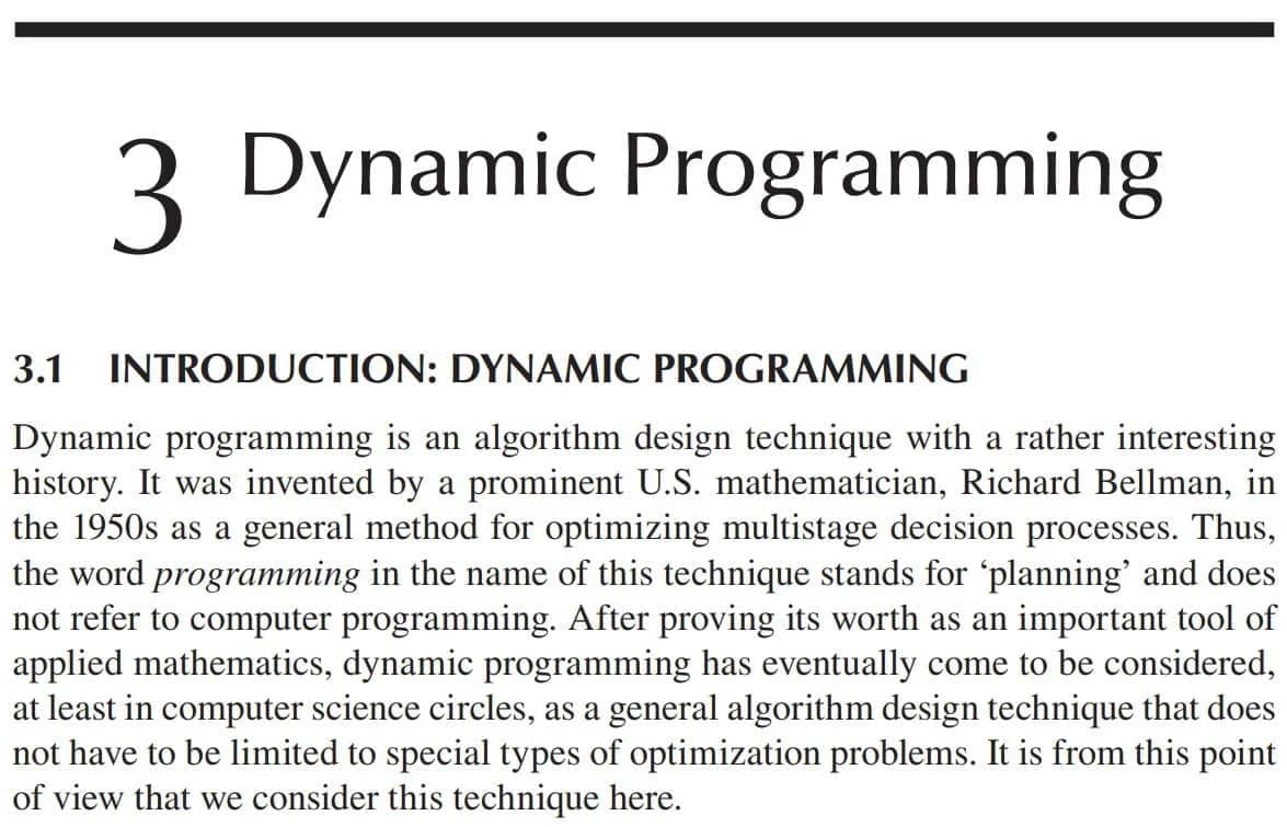 کتاب Algorithm and Design Complexity — تصویر ۳