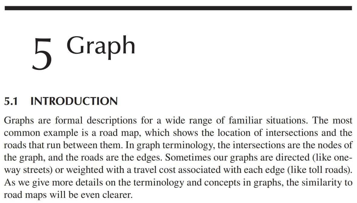 کتاب Algorithm and Design Complexity — تصویر ۴