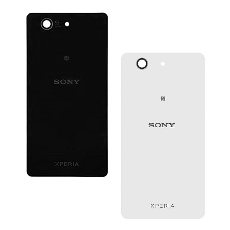 درب پشت اصلی سونی Sony Z3 Mini