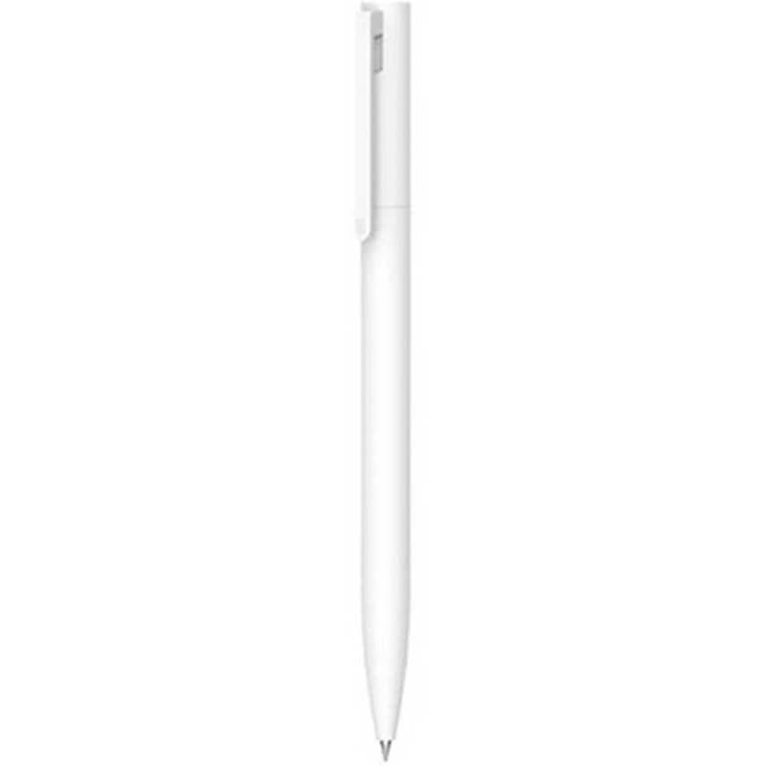 خودکار ژله‌ای شیائومی مدل Xiaomi Gel Ink Pen MJZXB01WC — تصویر ۲