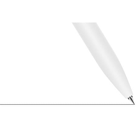 خودکار ژله‌ای شیائومی مدل Xiaomi Gel Ink Pen MJZXB01WC — تصویر ۳