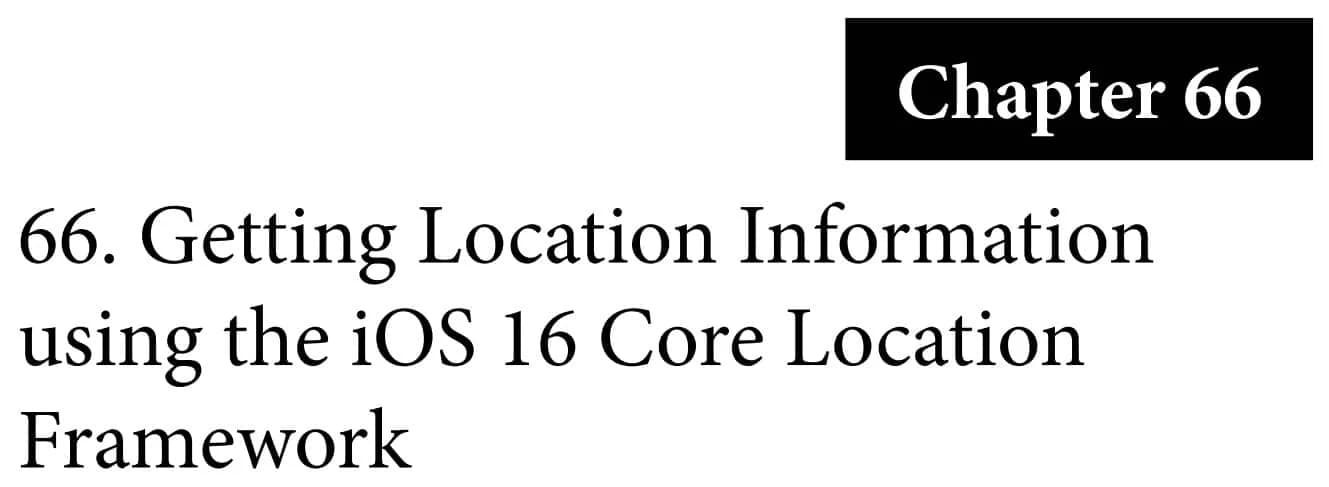 کتاب iOS 16 App Development Essentials — تصویر ۳