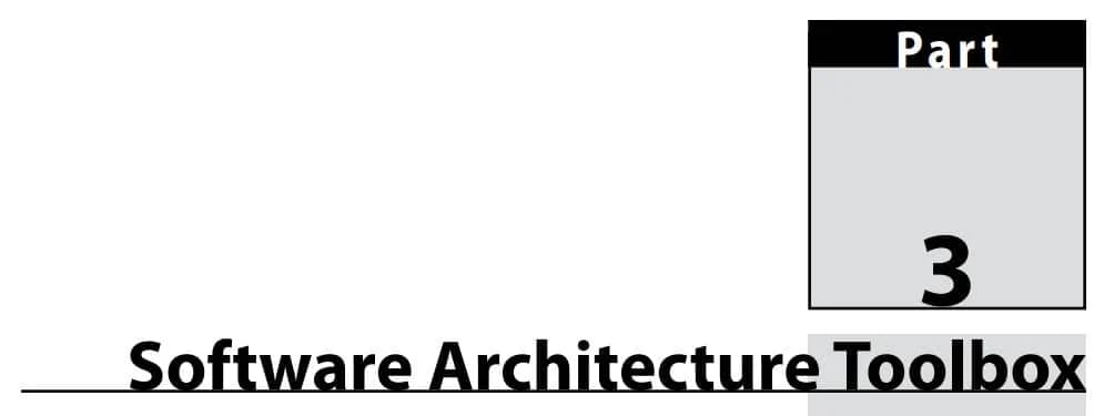 کتاب Software Architect — تصویر ۴
