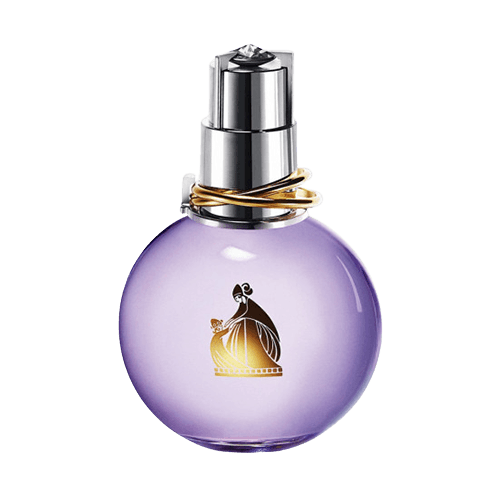 تستر اماراتی لانوین اکلت زنانه (لنوین اکلت دی آرپج) ادو پرفیوم 100 میلی لیتر | Tester Lanvin Eclat d’Arpège Woman 100ml EDP