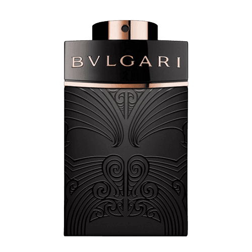تستر اماراتی بولگاری من این بلک آل بلک ادیشن ادو پرفیوم 100 میلی لیتر | Tester Bvlgari Man in Black All Black Edition 100ml EDP