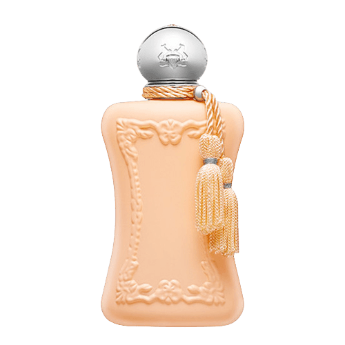 عطر اماراتی پارفومز د مارلی کاسیلی (کاسلی) هارد باکس ادو پرفیوم 75 میلی لیتر | Emarati Perfume Parfums de Marly Cassili 75ml EDP