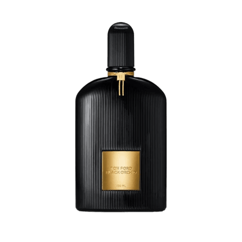تستر اماراتی تام فورد بلک ارکید ادو پرفیوم 100 میلی لیتر | Tester Tom Ford Black Orchid 100ml EDP