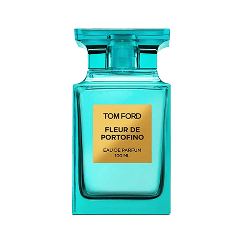 عطر اماراتی تام فورد فلور د پورتوفینو هاردباکس ادو پرفیوم 100 میلی لیتر | Emarati Perfume Tom Ford Fleur de Portofino 100ml EDP