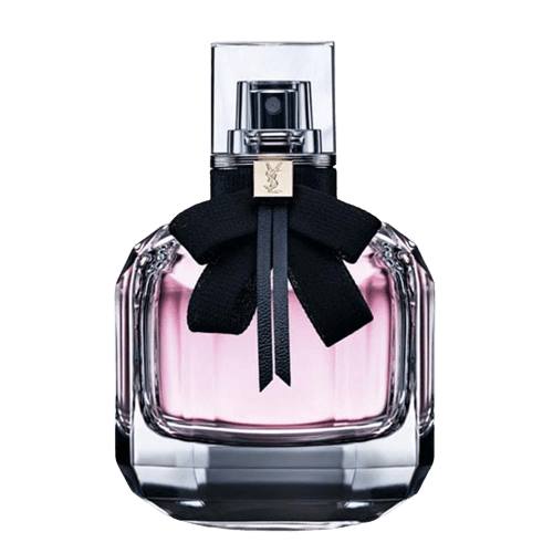 تستر اماراتی ایو سن لورن مون پاریس ادو پرفیوم 90 میلی لیتر | Tester Yves Saint Laurent Mon Paris 90ml EDP