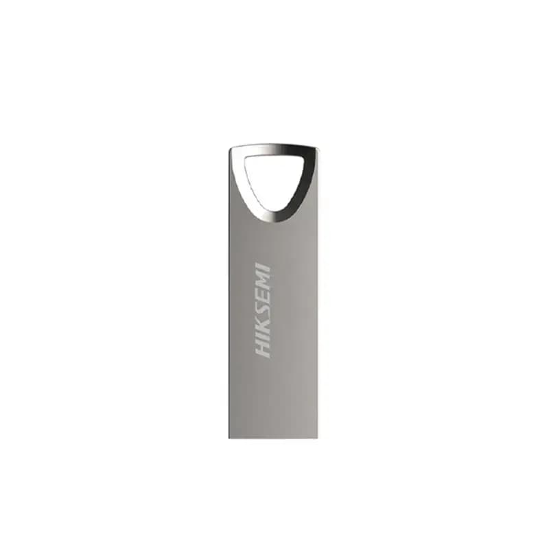 فلش مموری هایک سمی مدل HIKSEMI HS-USB-M200 USB-3.0 با ظرفیت 128 گیگابایت