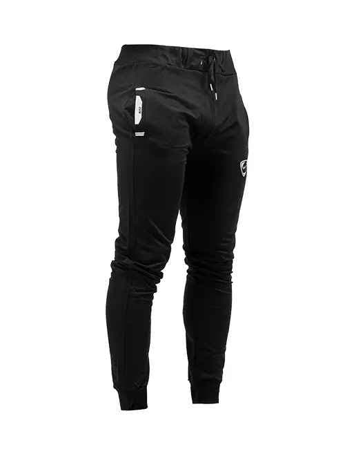 شلوار اسلش مردانه Nike مدل 37180