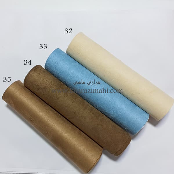 اشبالت مصنوعی — تصویر ۸
