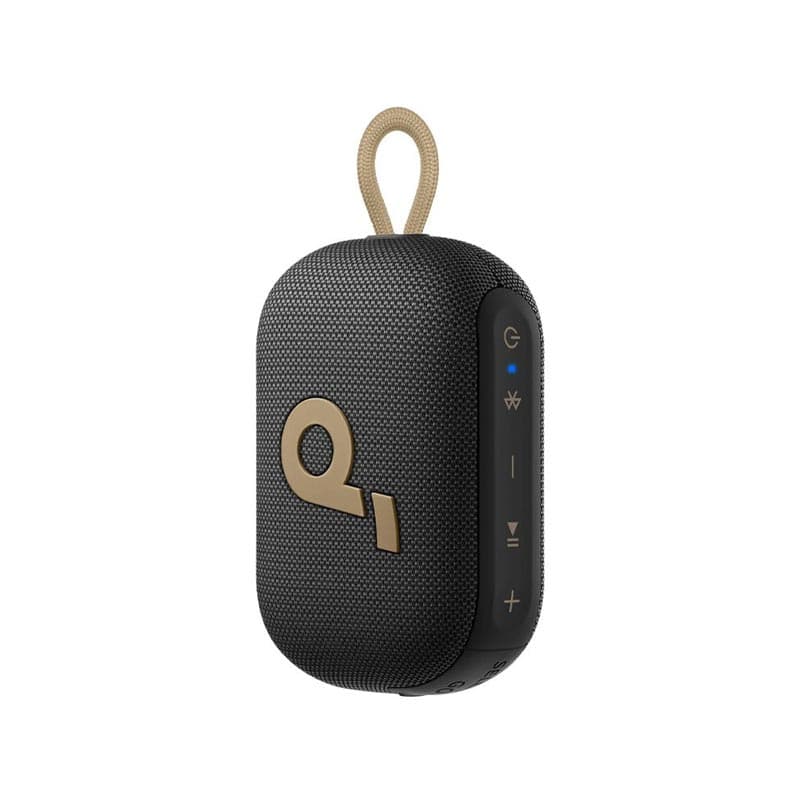 اسپیکر بلوتوثی انکر مدل Soundcore Select 4 GO A31X1 — تصویر ۳