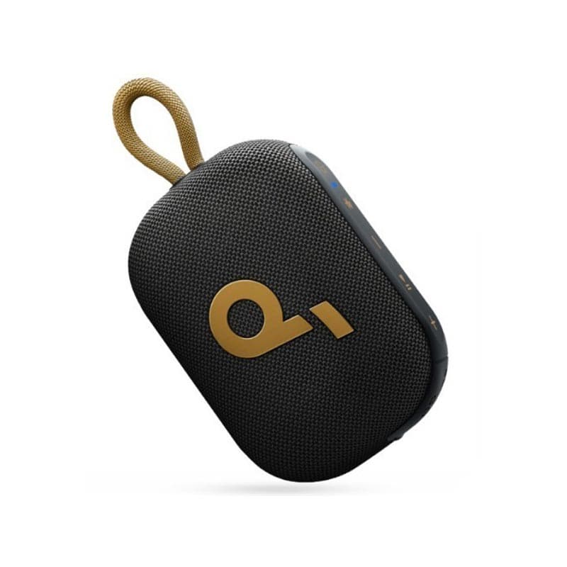 اسپیکر بلوتوثی انکر مدل Soundcore Select 4 GO A31X1 — تصویر ۲