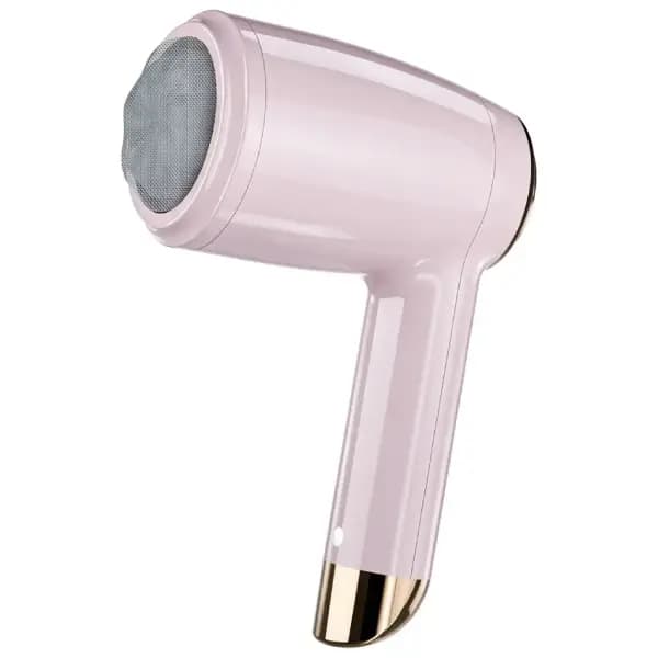 ماساژور بدن گرین لاین مدل Green Lion Slim Mate Body Shaping Massager — تصویر ۲