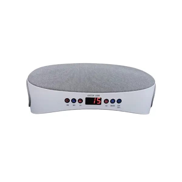 ماساژور دست گرین لاین مدل Green Lion Dual Hand Massager 5 Intensity Levels