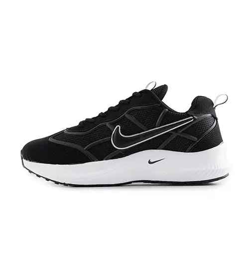 کفش اسپرت Nike مردانه بندی مدل 48809