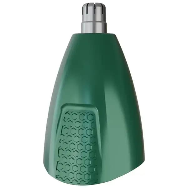ست ماشین اصلاح موی گرین لاین مدل Green Lion Style Pro 6-In-1 Grooming Kit — تصویر ۷