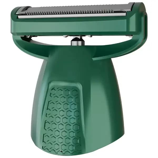 ست ماشین اصلاح موی گرین لاین مدل Green Lion Style Pro 6-In-1 Grooming Kit — تصویر ۴