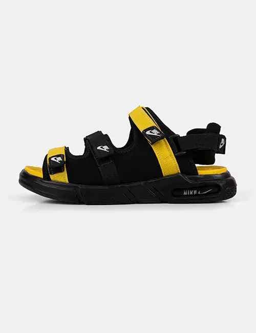 صندل Nike مدل 19938