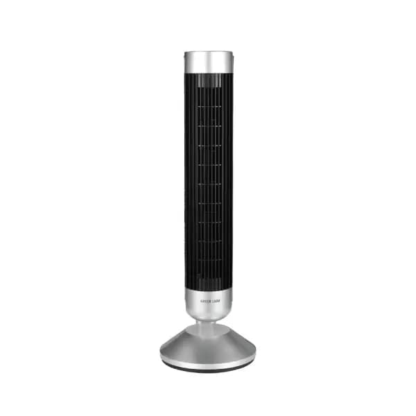 پنکه بدون پره گرین لاین مدل Green Lion Breeze Tower Fan — تصویر ۲