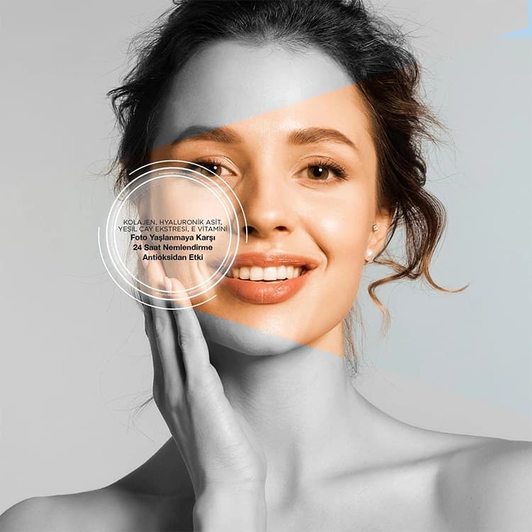 اسپری ضد آفتاب Bioxcin مدل Sun Care Very High Protection حجم 200 میلی لیتر — تصویر ۲