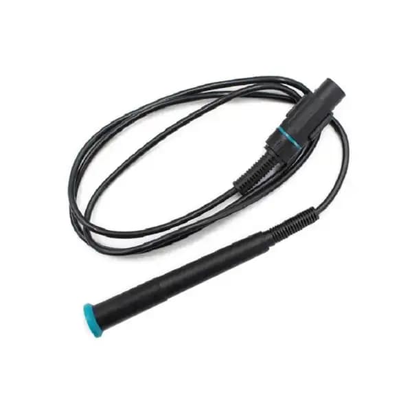 دسته هویه کوئیک مدل QUICK TS1200 TSS30B — تصویر ۳