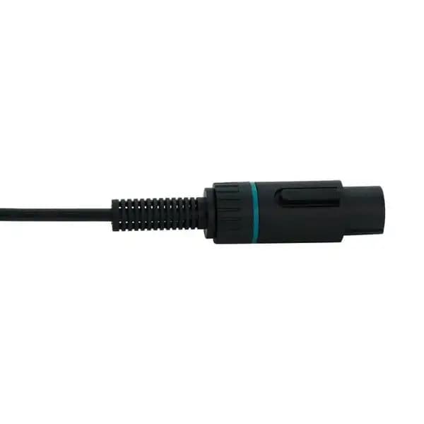 دسته هویه کوئیک مدل QUICK TS1200 TSS30B — تصویر ۵