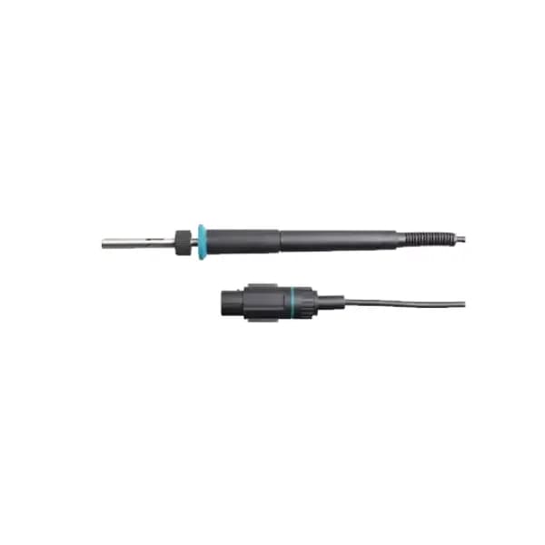 دسته هویه کوئیک مدل QUICK TS1100 TSS30A