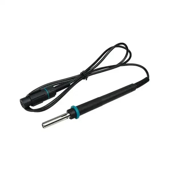 دسته هویه کوئیک مدل QUICK TS1100 TSS30A — تصویر ۳