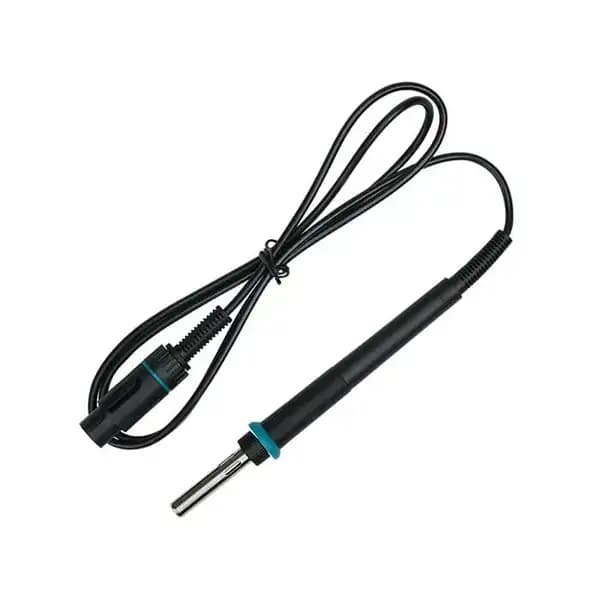 دسته هویه کوئیک مدل QUICK TS1100 TSS30A — تصویر ۴