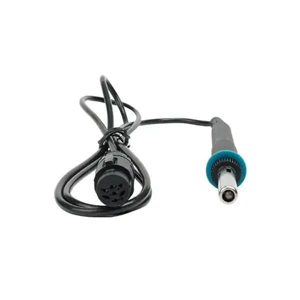 دسته هویه کوئیک مدل QUICK TS1100 TSS30A — تصویر ۲
