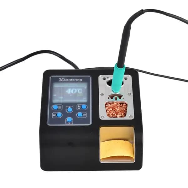 هویه کادا مدل KADA T210 XSOLDERING