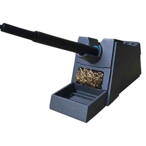 هویه اورجینال کوئیک مدل Quick TS1200A Original Soldering Station — تصویر ۲