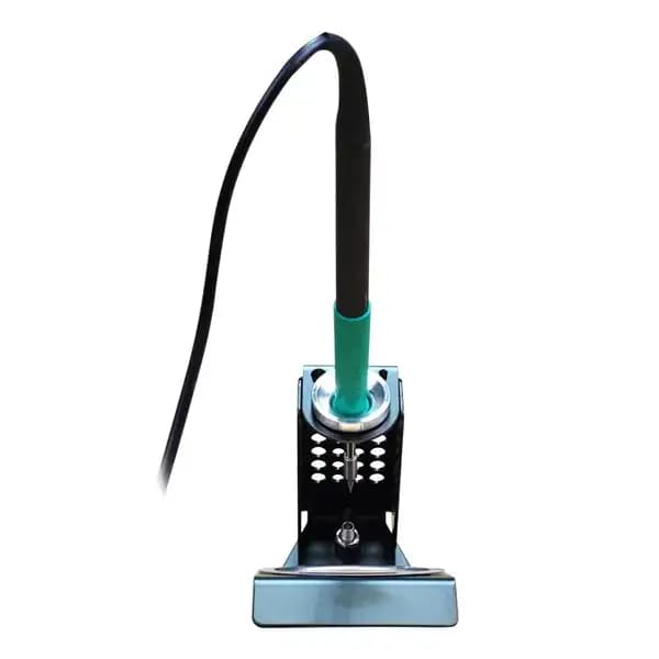هویه آیکسون مدل AIXUN T3A T245 Handle Soldering Station — تصویر ۳