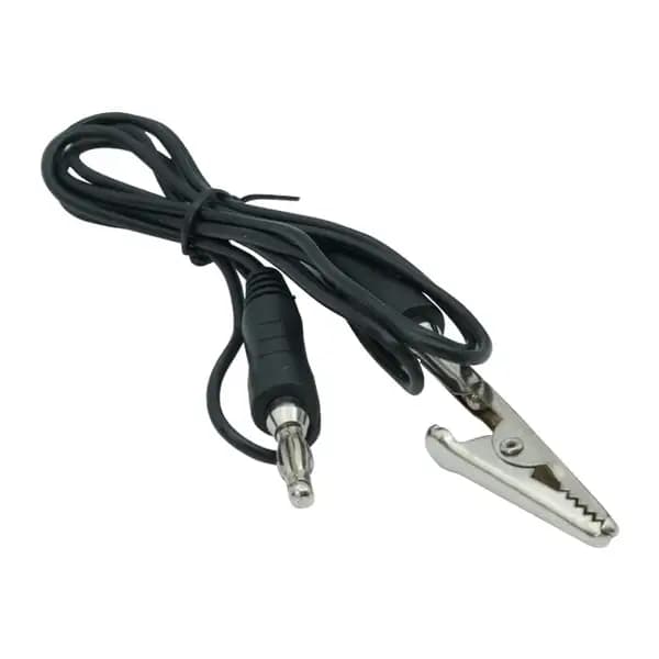 هویه سوگون مدل SUGON T26D Soldering Iron — تصویر ۲