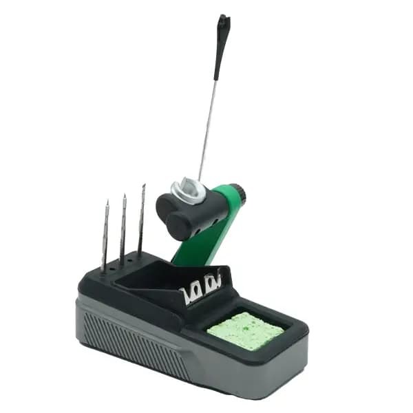 هویه میجینگ مدل MIJING MJ-H1 C210 Soldering Iron — تصویر ۲