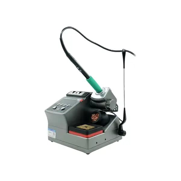 هویه آیفن مدل AIFEN A9 PRO C115 Soldering Iron — تصویر ۳