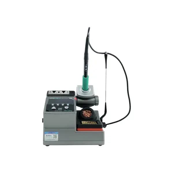 هویه آیفن مدل AIFEN A9 PRO C115 Soldering Iron