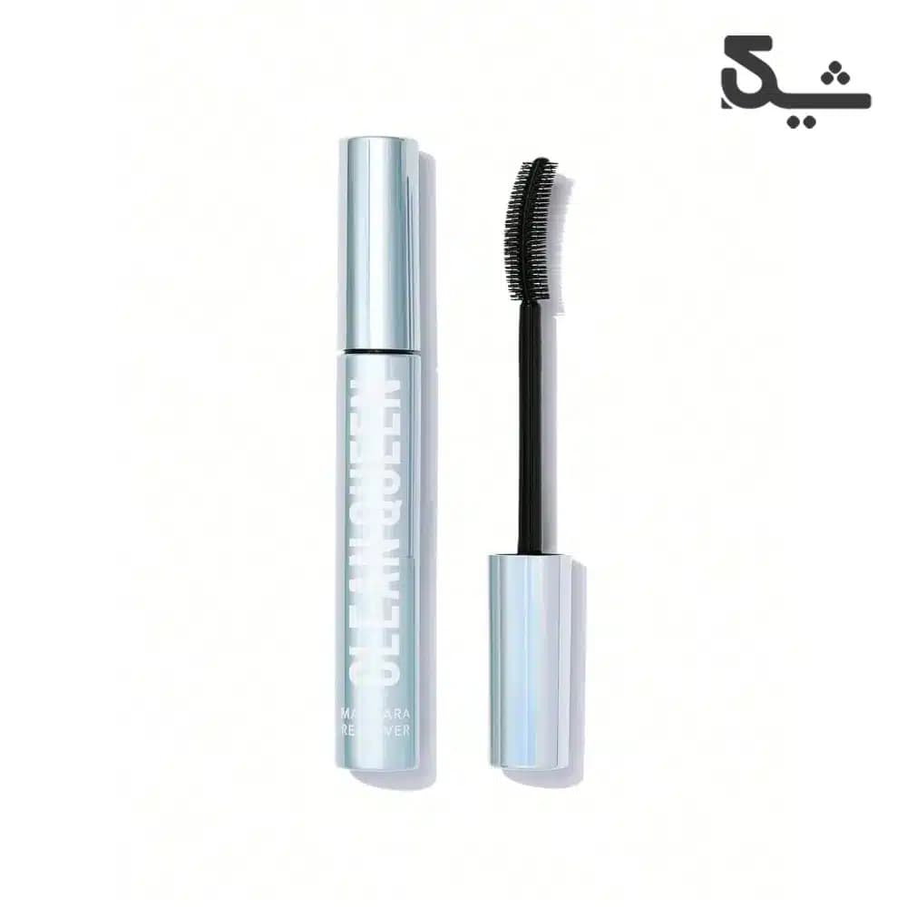 پاک‌کننده ریمل شیگلم مدل Clean Queen