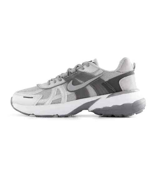 کفش اسپرت Nike مردانه بندی مدل 48777