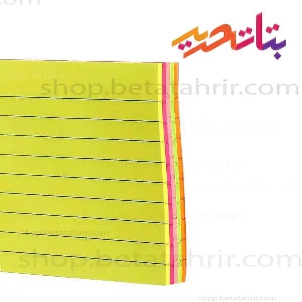 سم نت چسبی 7*7 خط دار