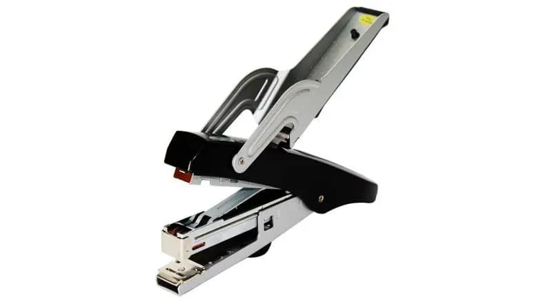 اس تی دی ماشین دوخت انبری s150 — تصویر ۲